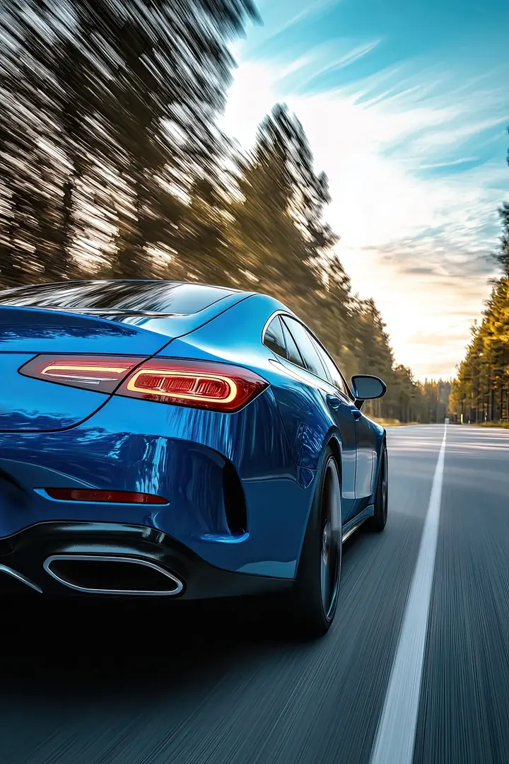 Art&iacute;culo sobre Ceramic Pro y Elite Dealer