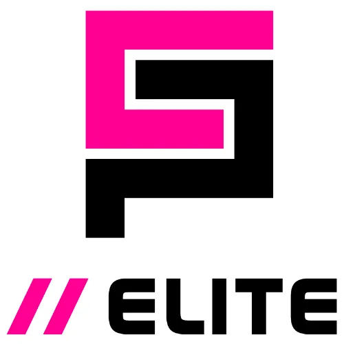 Ceramic Pro ION exclusivo para Elite Dealers